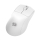 Redragon M916 Pro 4K K1NG White - 1259096 - zdjęcie 4